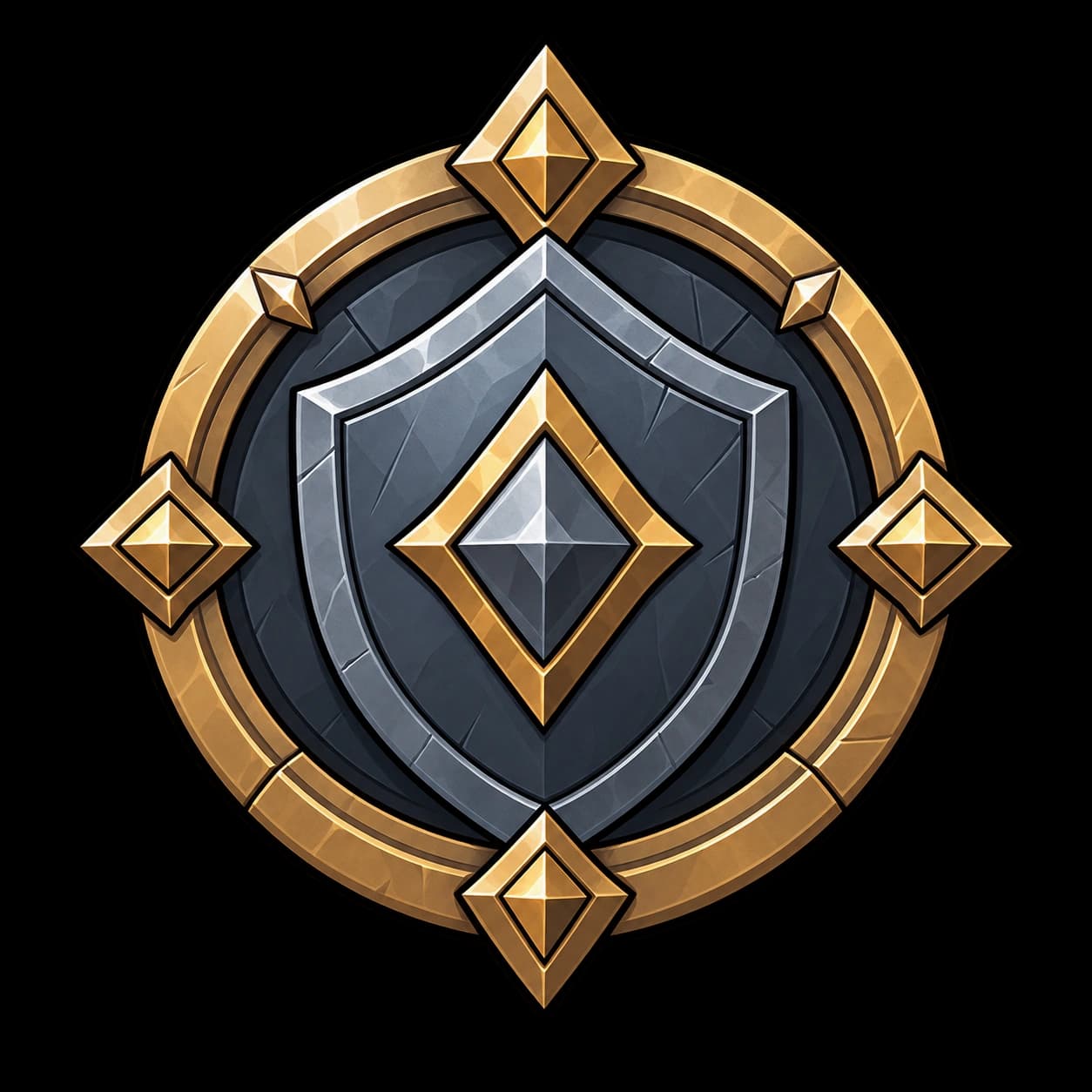Unranked