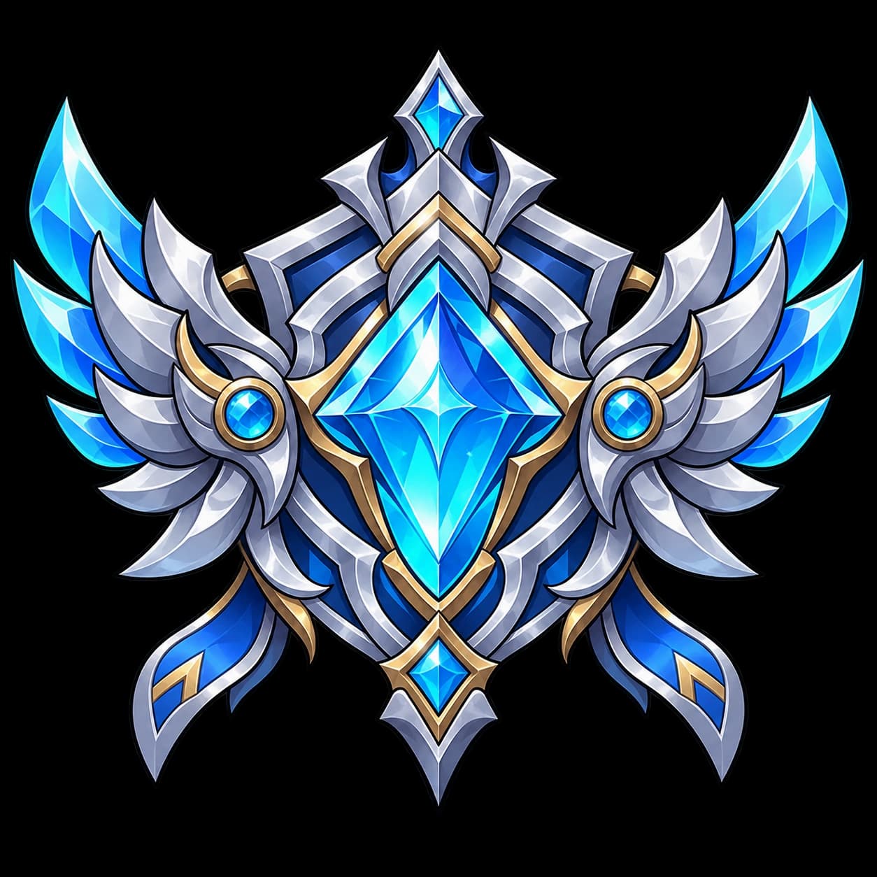 Platinum