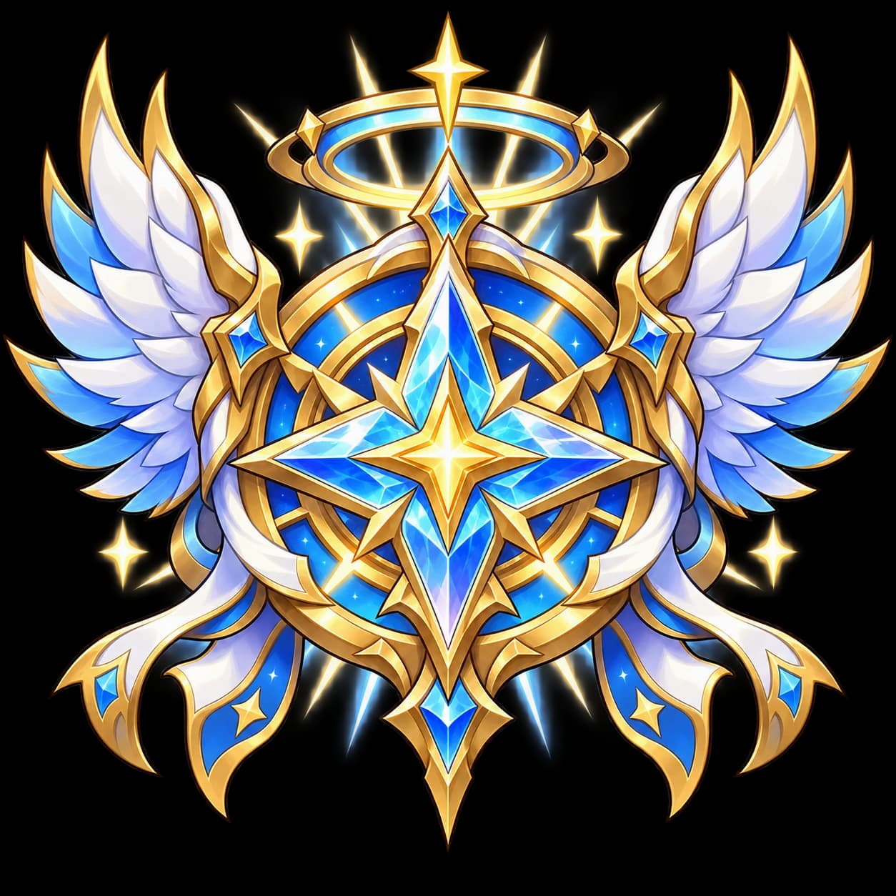 Ascendant