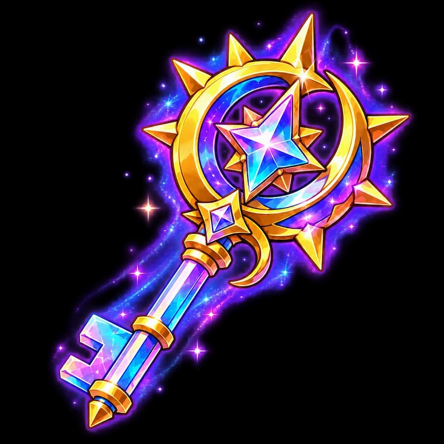 Celestial Convergence & Post-Season Gate