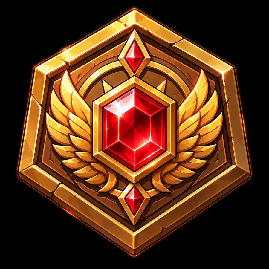 Guardian