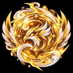 Zephyr Spirit Ball
