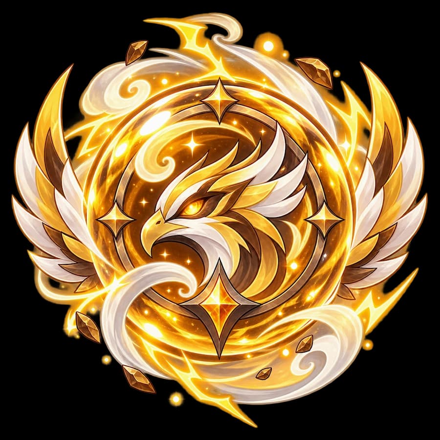 Zephyr