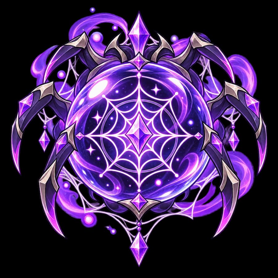 Arachna