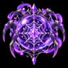 Arachna