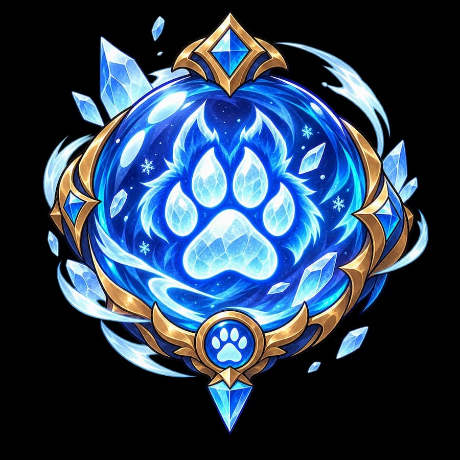 Fenris
