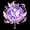 Lunis