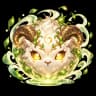 Panthor