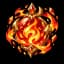 Ember Essence