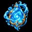 Tide Essence