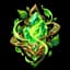 Verdant Essence