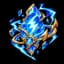 Storm Essence