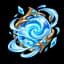 Gale Essence