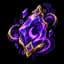 Umbral Essence