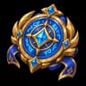 Genesis Legacy Sigil