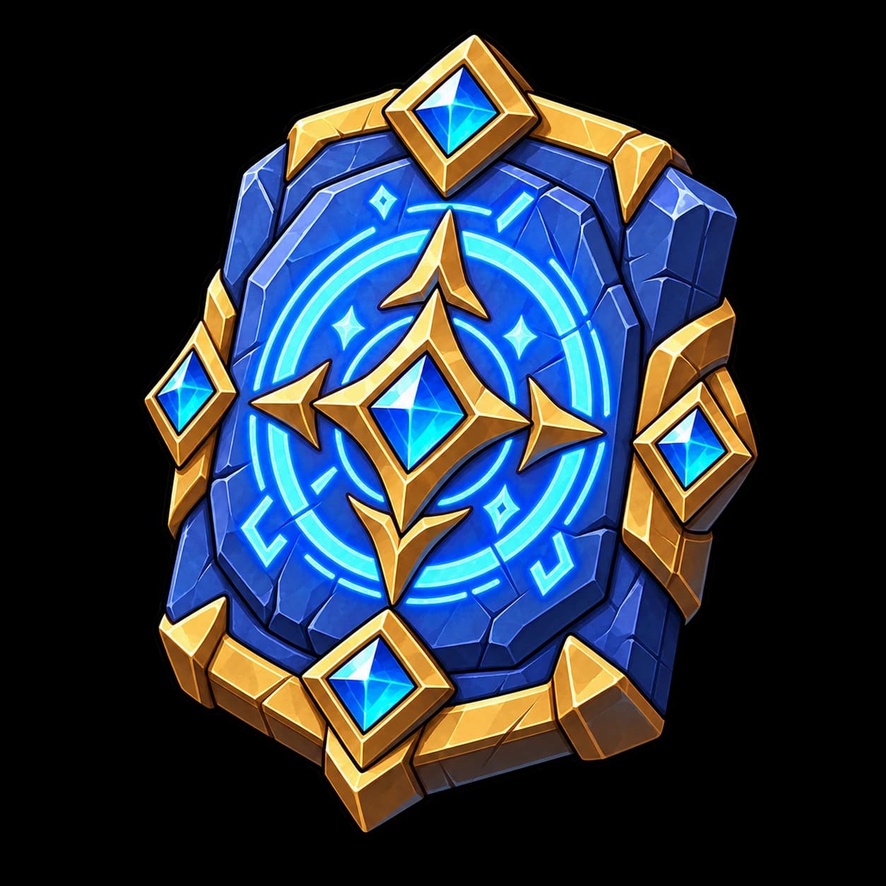 Season Legacy Reward
