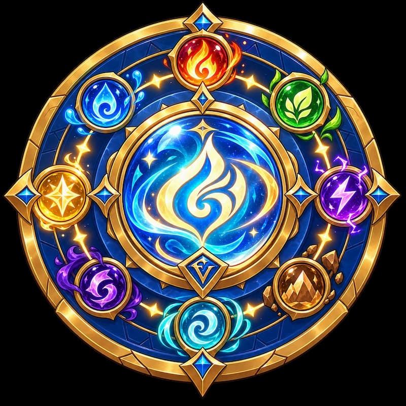 Implement dynamic marketplace royalties split: 50% to community tournament prize pool