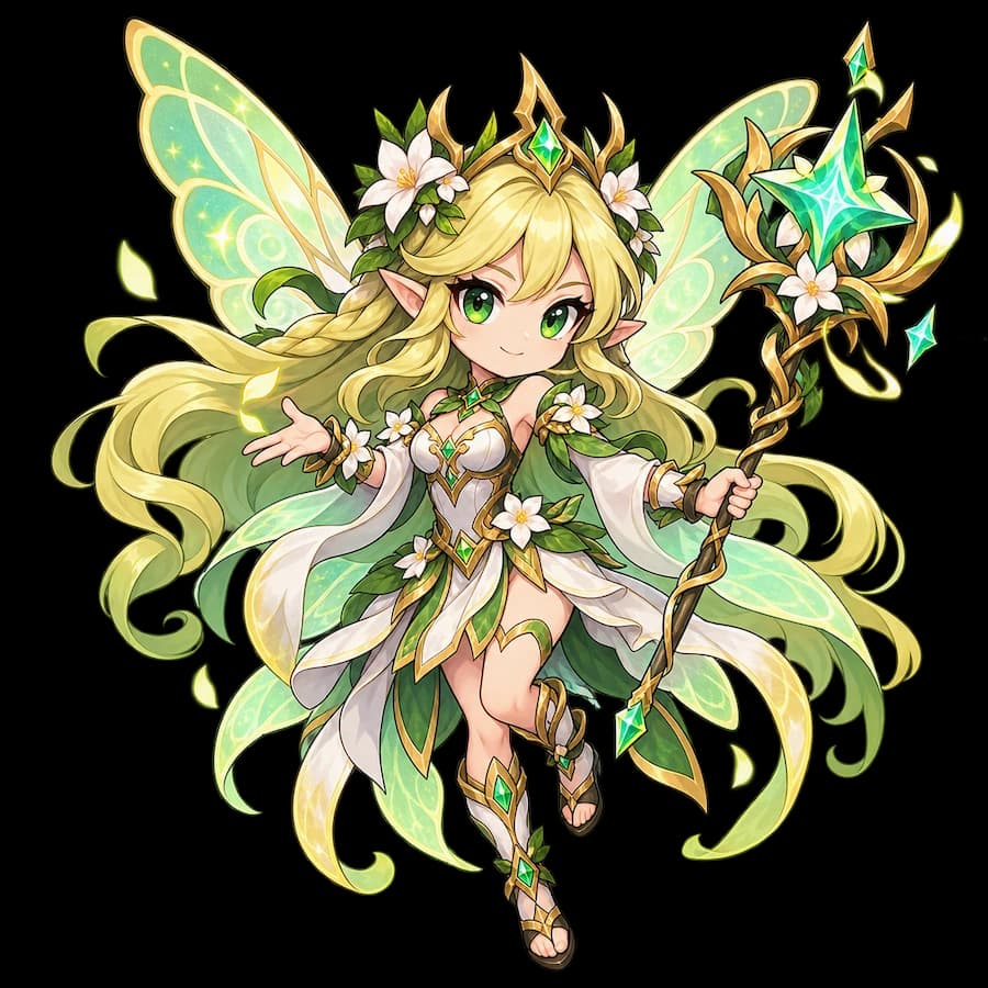 Aurelia