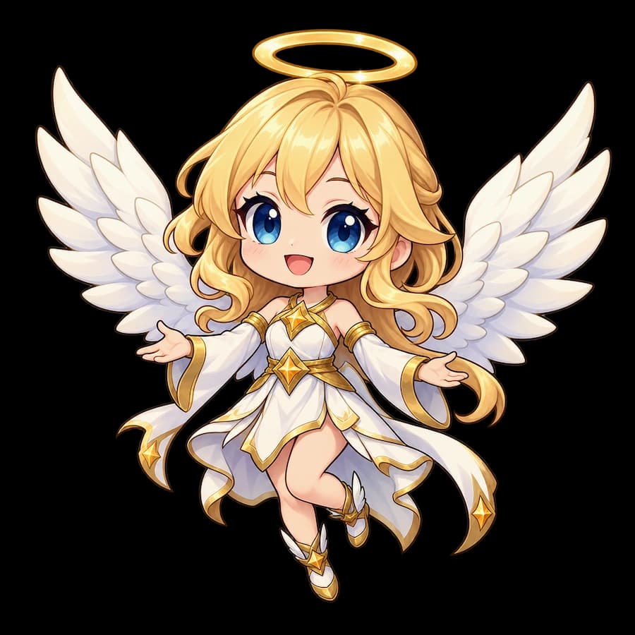 Cherub