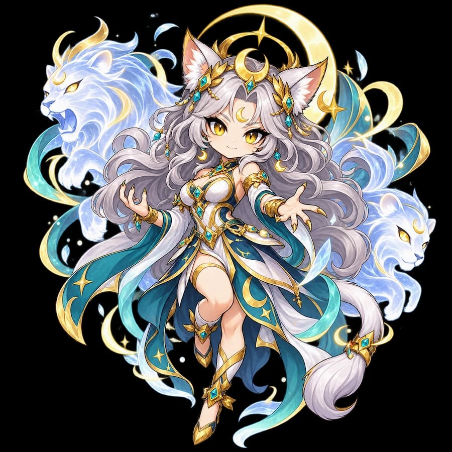 Bastara