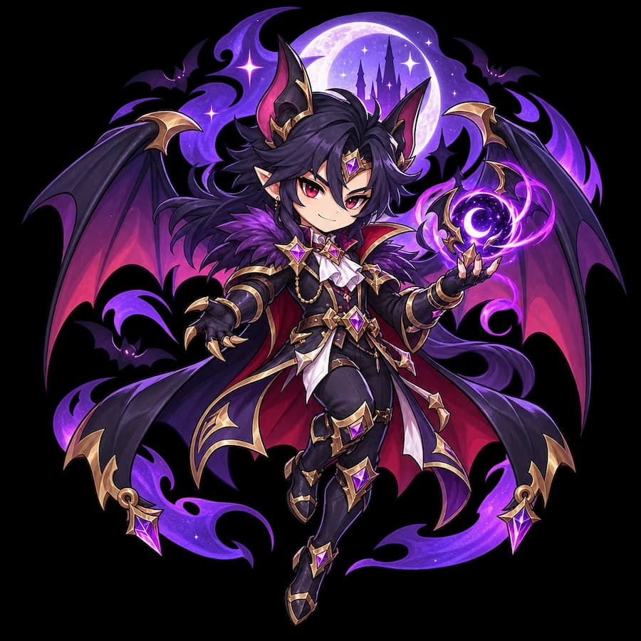 Nocturion