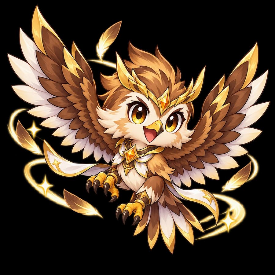 Zephyr