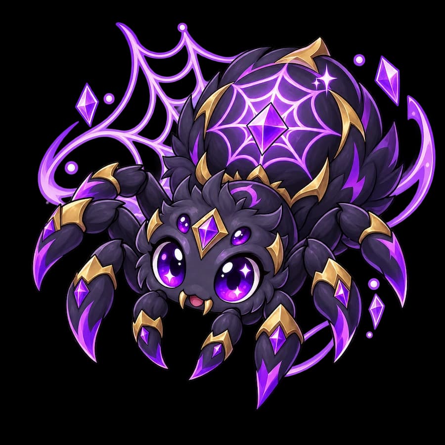 Arachna