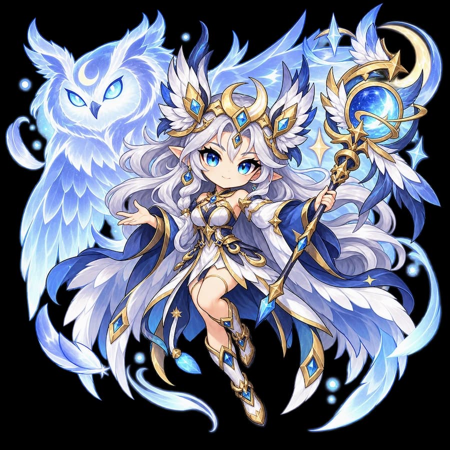 Atheryn
