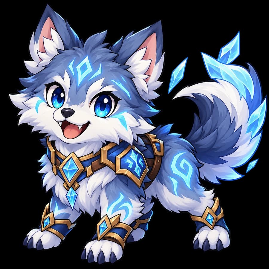 Fenris