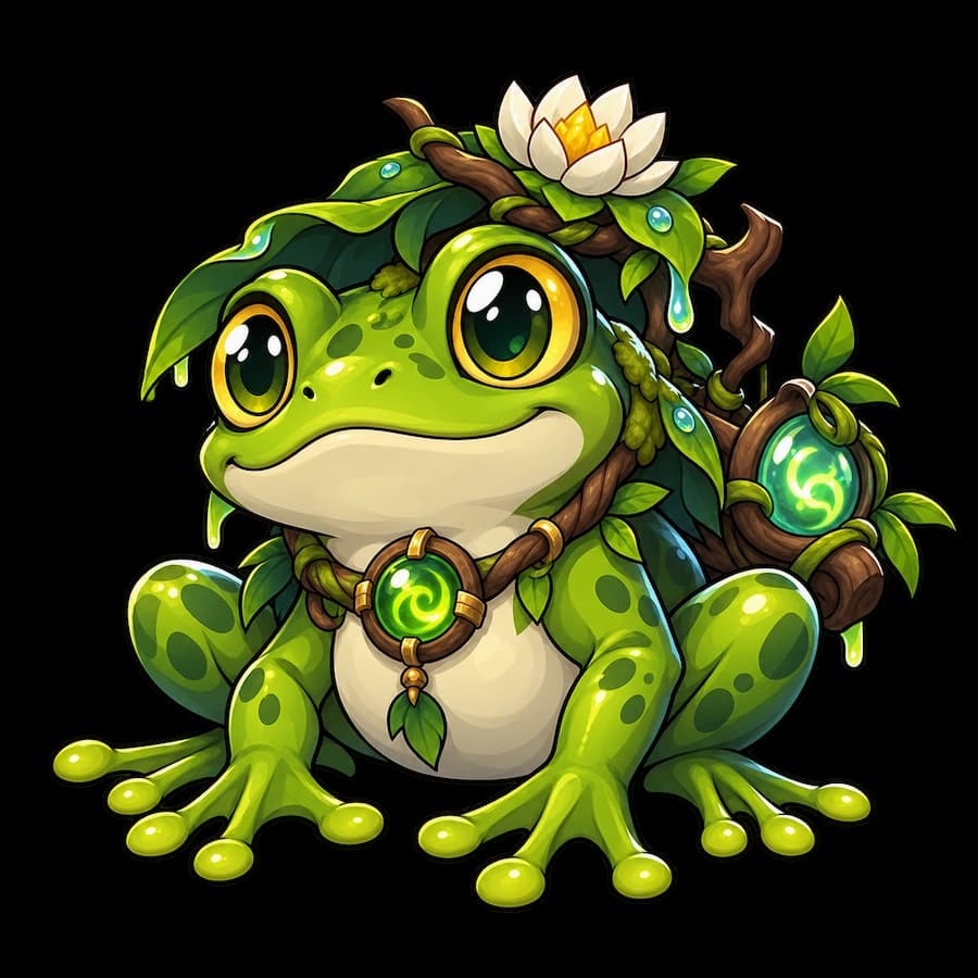 Boglin