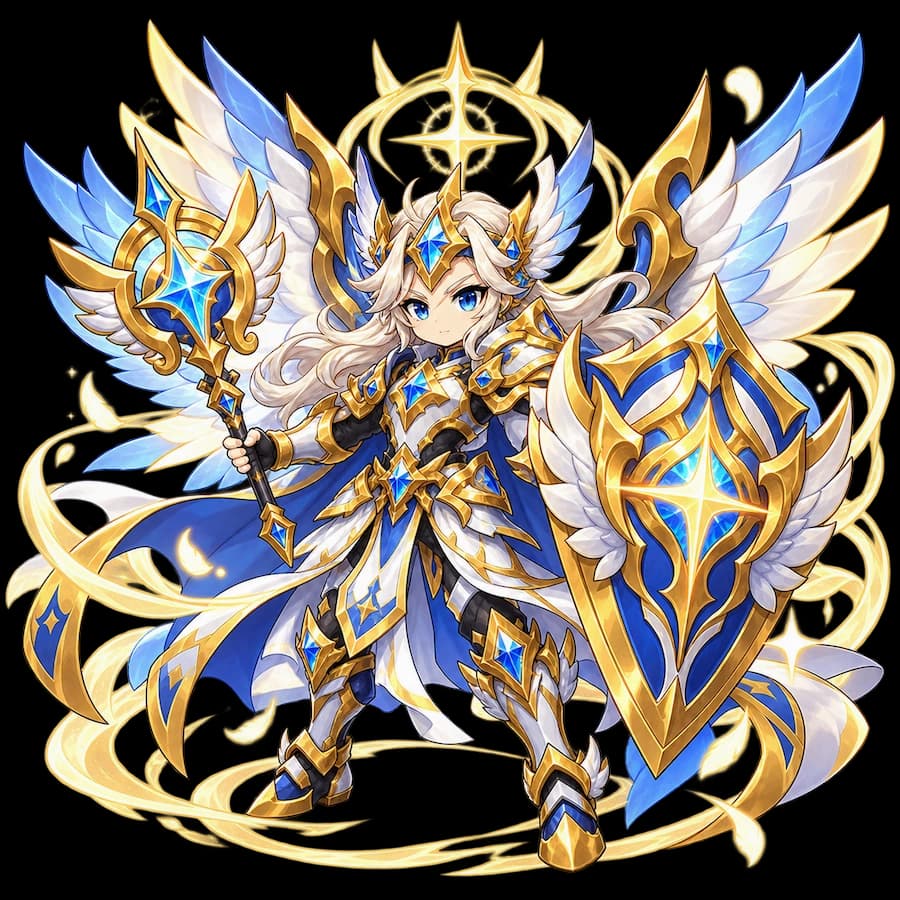 Aegis