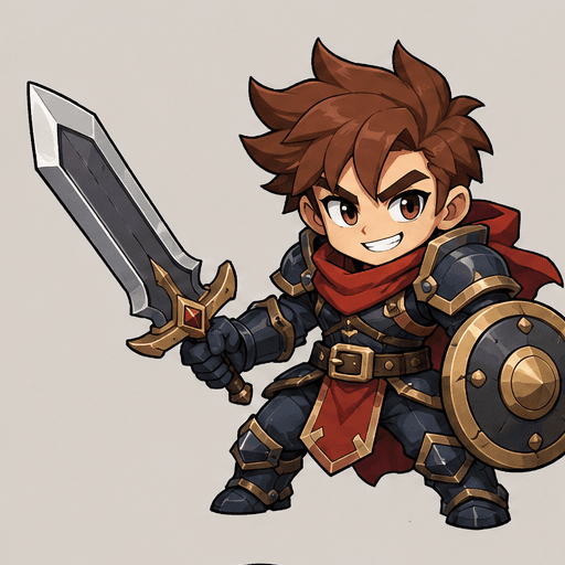 Kael