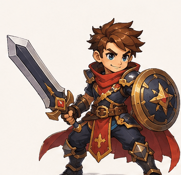 Kael