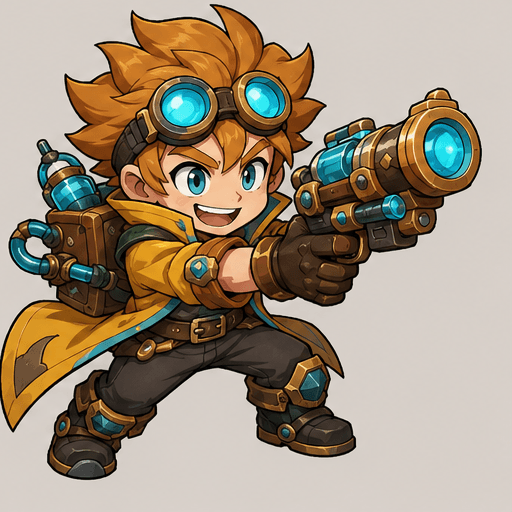 Pip