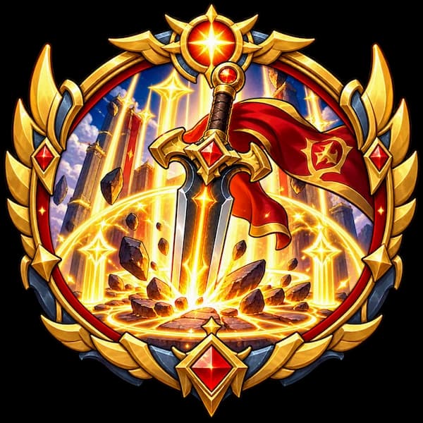 Aegis Judgment