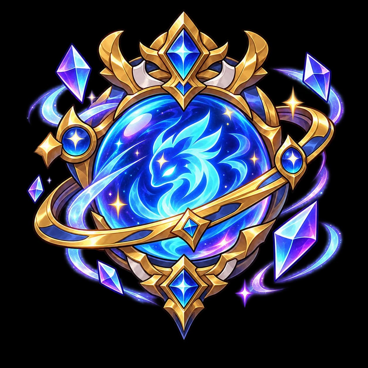 Awakening Core