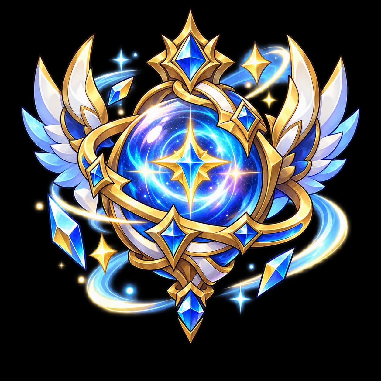 Familiar Cores