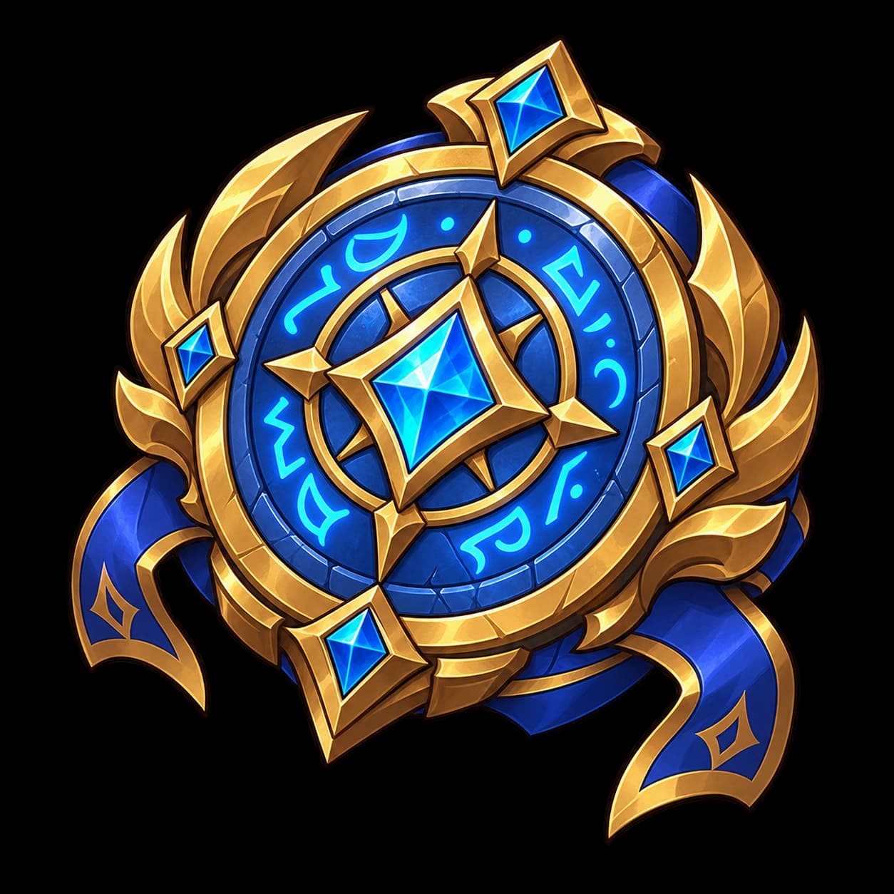 Hero & Pet Cosmetics